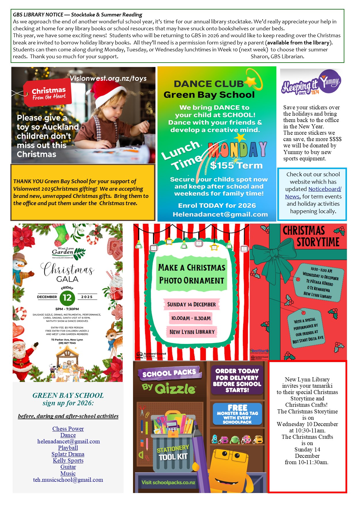 05122025%20Merry%20Xmas%20Newsletter%20pg4